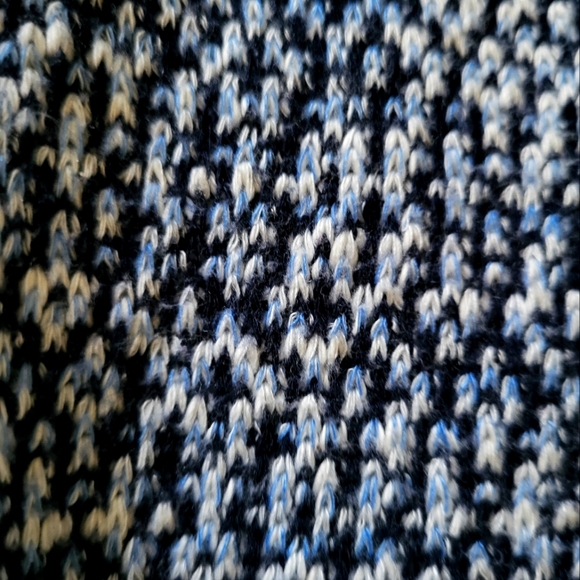 Croft&Barrow Cardigans - Picture 15 of 15